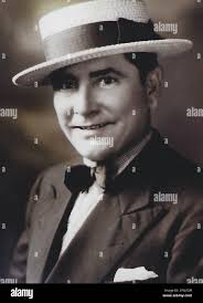 Steeplechase hi-res stock photography and images