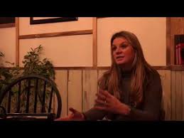 Selling a Hair Salon