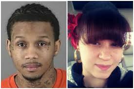 Hispanic News Network U.S.A.: Callaway Charged With Nani Negron's Homicide  In Wisconsin