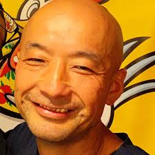 Brett Lester Email & Phone Number