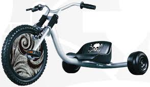 Tired of bullshit results of search engines? China Big Wheel Trike Raw And Bloody Bones Trike Monster Trike China Big Wheel Trike And Trike Price