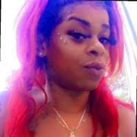 Nathaniel Norman's Instagram, Twitter & Facebook