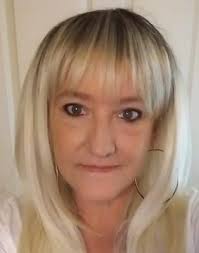 Lisa Button Obituary (1977