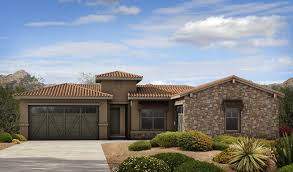 Looking For Your Taylormorrison Dreamhome Call 480 346 1738 Today Gilbertaz Realestate Homesforsale Moveinready Azhomes Dream House Home New Homes
