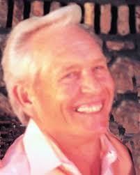 Floyd Virgil Percival Obituary September 28, 2025