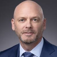 2100+ "Liner" profiles