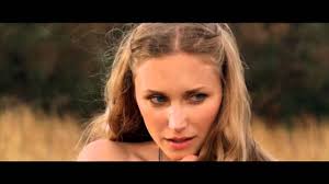 Macpro — the purge siren dubstep 03:07. Horror Channel Is Rule Britannia For June Line Up