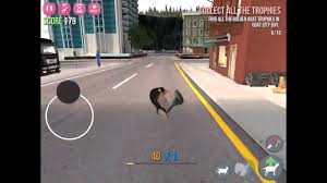 2 football simulator tom landry football '94 merit tornado. Goat Simulator Como Conseguir Todas Las Cabras Parte 1 By Emi 300