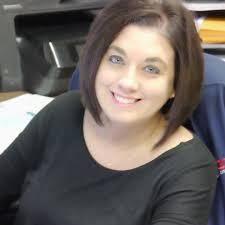 Team — Hosea Project Movers