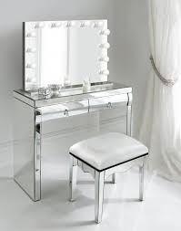 31 X 25 Makeup Lighted Vanity Mirror Led All Mirror Table Top Etsy Bedroom Makeup Vanity Diy Vanity Mirror Makeup Table Vanity