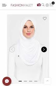 Find plaid fashion fabric at fabric.com. Duck Chiffon Crepe Scarf In Snowman Muslimah Fashion Scarves On Carousell