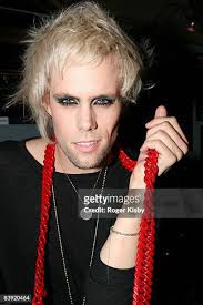 309 Roger Davidson Stock Photos, High-Res Pictures, and Images