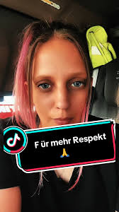 Truck Life: Embracing the Passion for Trucking