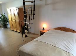 Haus rothenberg ⭐ , germany, zum rothenberg, 27: Haus Rothenberg Nohfelden Updated 2021 Prices