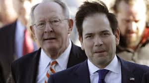 Donald Trump, KKK inspire meltdown