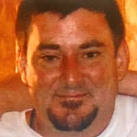 Jonathan J. Ripa Obituary (2023)