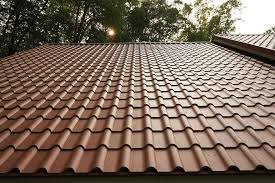 Our 134 studios will make you feel at home. View Pictures Of The Different Residential Metal Roofing Styles Aluminum Steel Metal Shake Metal Tile Vert Metal Roof Metal Tile Residential Metal Roofing