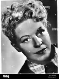 Madeleine robinson hi-res stock photography and images