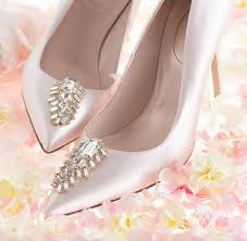 Free shipping both ways on sjp by sarah jessica parker, shoes, women from our vast selection of styles. Sarah Jessica Parker Shoes Sjp Collection Bridal Wedding Shoes Best Wedding Heels Glamour