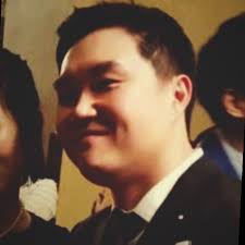 Douglas Lim Email & Phone Number