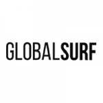 Apply to 25964 yoga jobs on naukri.com, india's no.1 job portal. Yoga Teacher Jobs Category Surf Jobs