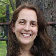 About — Franklin Mann