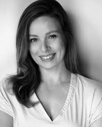 The Play That Goes Wrong