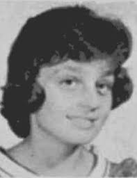 Obituary for Faye Anne (Teachout) Watkins