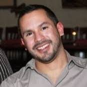 Andrew Puente's Instagram, Twitter & Facebook