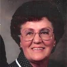 Virginia L. Lemaster Obituary May 23, 2019