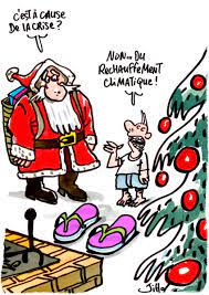 Coloriageastronauteclub sur ceci periode nous allons expliquer a vous en ce qui concerne dessin de pere noel avec traineau a imprimer. Pere Noel Version 20 19 Cartooning For Peace