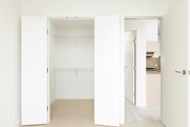 It is located in the richmond park neighborhood of burnaby. 8850 University Cres 14th Floor Burnaby Birds Nest Properties