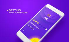 Get adobe premiere clip app for android and ios. 16 Mockup Ideas