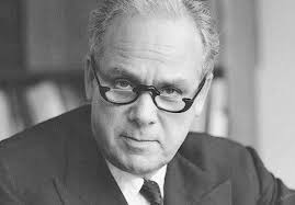 Epingle Sur Citations Par Auteurs