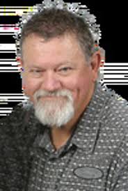 Roger Gates Obituary December 11, 2015