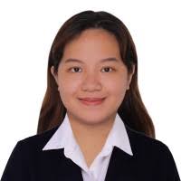 300+ "Anne Serrano" profiles