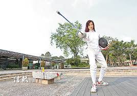 忽자는 '소홀히 하다'나 '마음에 두지 않다'라는 뜻을 가진 글자이다. 48æ­²ä½•å˜‰éº—æ„ˆè€æ„ˆç²¾é‡‡