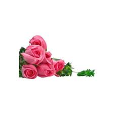 psd detail roses 2 official psds rose flower wallpaper pink rose bouquet rose wallpaper