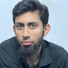 How AI transformed comparing health benefits at YouScience