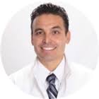 Fatima Shafi, DDS, Henderson, NV