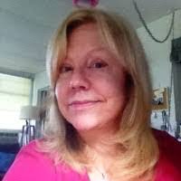 Linda Surrency's Instagram, Twitter & Facebook