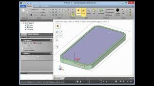 Check spelling or type a new query. Free 3d Cad Modelling Using Designspark Mechanical 4 Steps Instructables