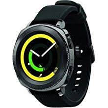 Shop for an incredible variety of sturdy samsung galaxy watch at alibaba.com. Best Samsung Smartwatches Price List In Philippines April 2021