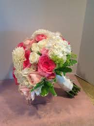 We will custom make just for you! Bridal Bouquets In Hingham Ma Hingham Greenery
