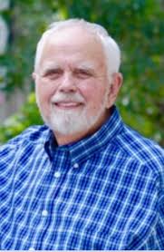 Lloyd Gilbert “Gil” Neal