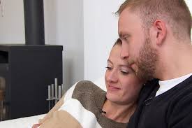 Hier sehen sie bilder der bauern. Bauer Sucht Frau Das Wurde Aus Den Kandidaten Von Staffel 16 Gala De