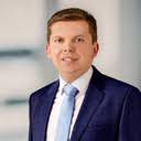 Witowski in der Personensuche von Das Telefonbuch