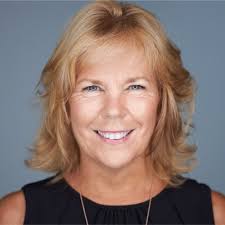 womeninfinance #financeleadership #futureoffinance