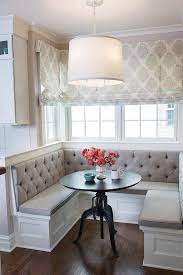 How To Make An Interesting Art Piece Using Tree Branches Ehow Dining Nook Kitchen Seating Banquette Ideas