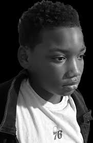 Dillon just Graduated today I'm such a proud Moma